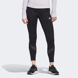 Adidas AEROREADY Leggings